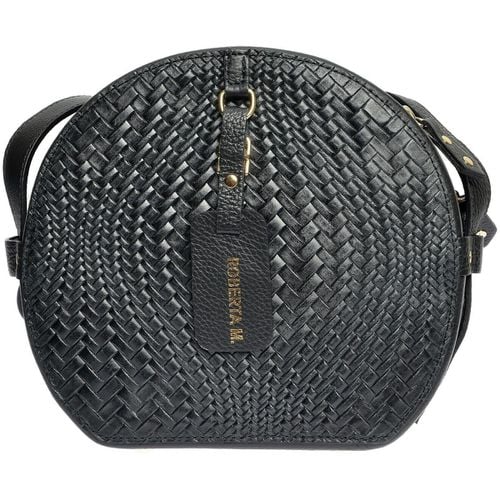 Borsa a tracolla Shoulder Bag - Roberta M - Modalova