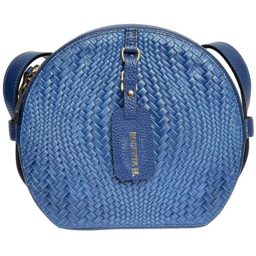 Borsa a tracolla Shoulder Bag - Roberta M - Modalova