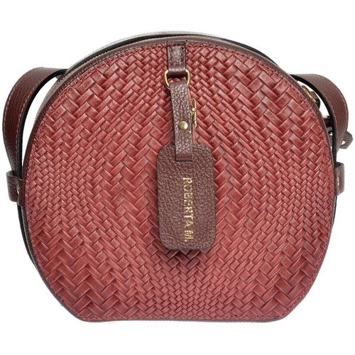 Borsa a tracolla Shoulder Bag - Roberta M - Modalova