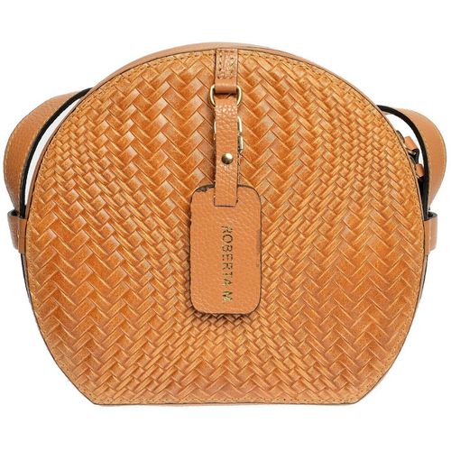 Borsa a tracolla Shoulder Bag - Roberta M - Modalova