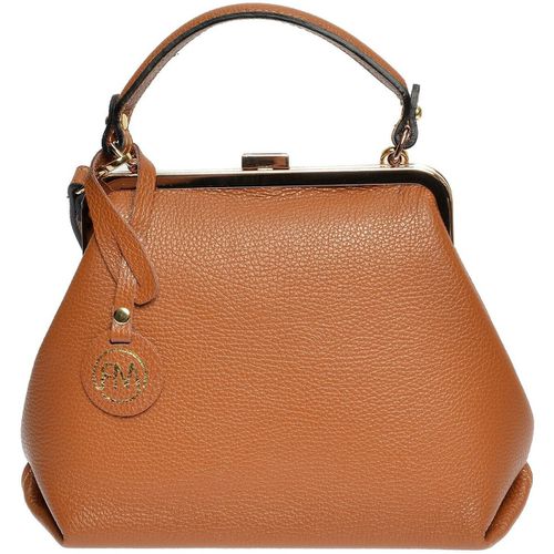 Borsa a tracolla Crossbody bag - Roberta M - Modalova