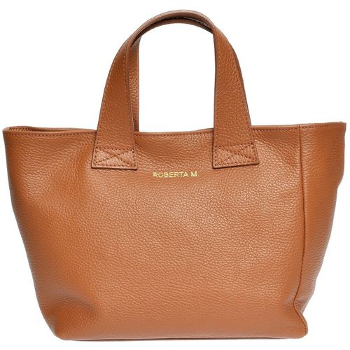 Borsette Roberta M Handbag - Roberta M - Modalova