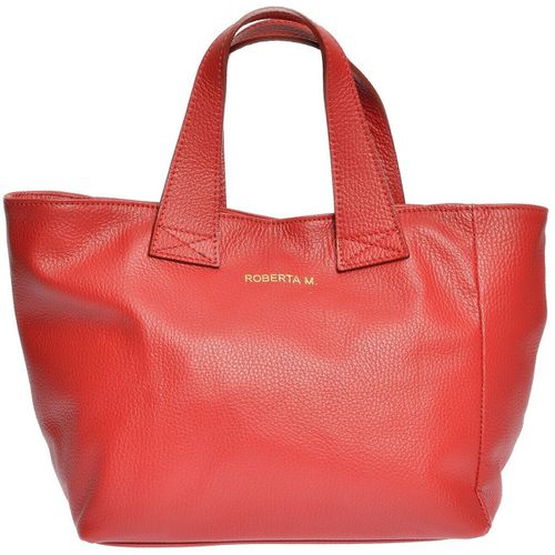 Borsette Roberta M Handbag - Roberta M - Modalova