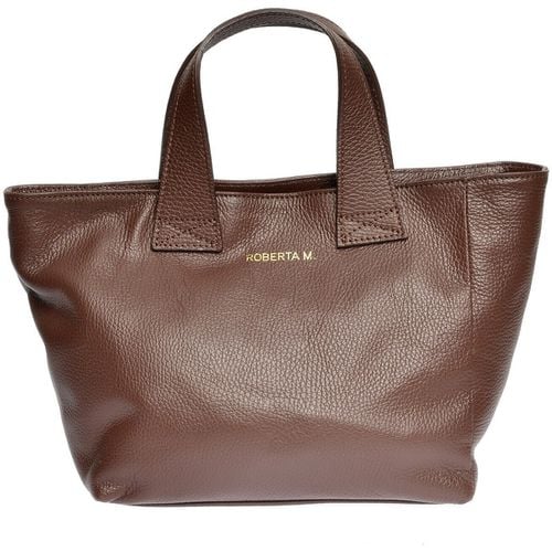 Borsette Roberta M Handbag - Roberta M - Modalova