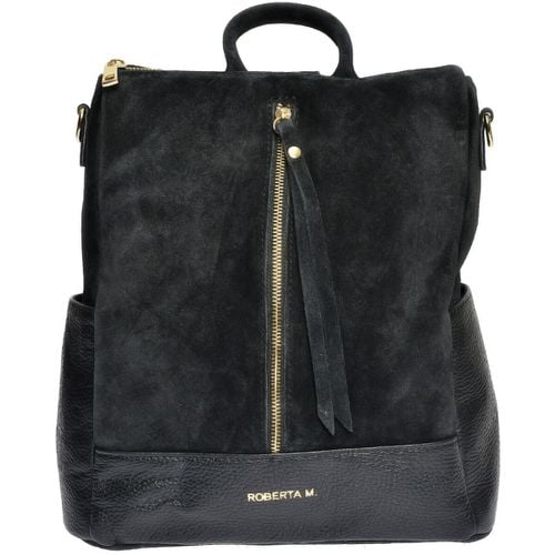 Marsupio Roberta M Backpack - Roberta M - Modalova