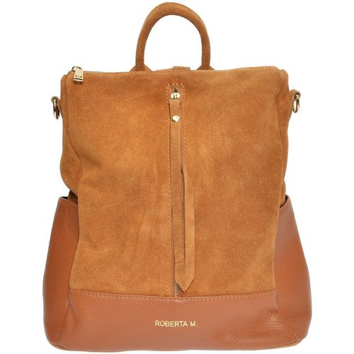 Marsupio Roberta M Backpack - Roberta M - Modalova