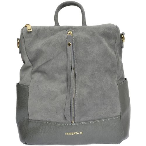 Marsupio Roberta M Backpack - Roberta M - Modalova