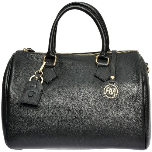 Borsette Roberta M Handbag - Roberta M - Modalova