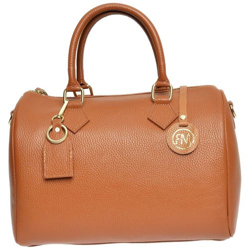 Borsette Roberta M Handbag - Roberta M - Modalova