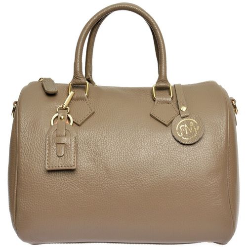 Borsette Roberta M Handbag - Roberta M - Modalova