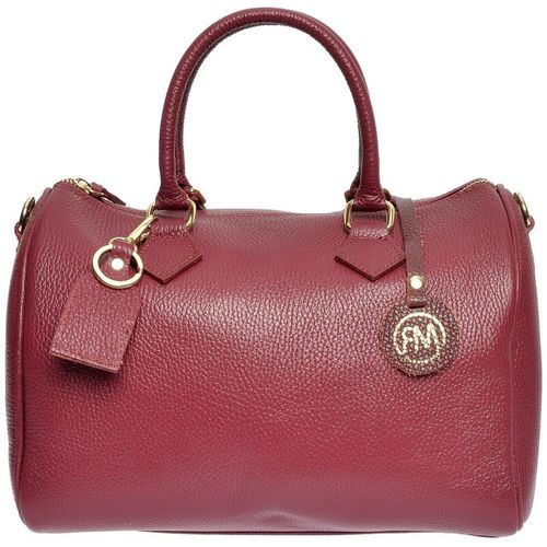 Borsette Roberta M Handbag - Roberta M - Modalova