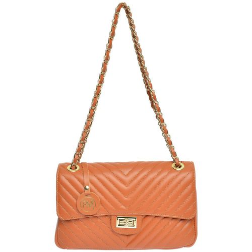 Borsa a tracolla Shoulder bag - Roberta M - Modalova