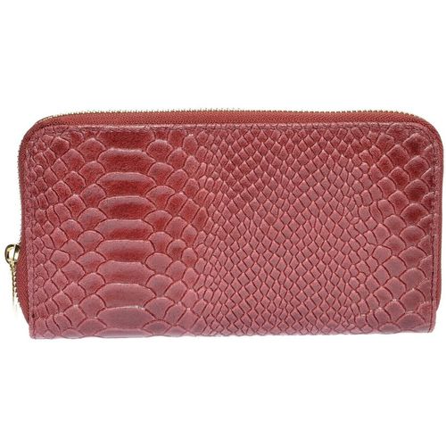 Portafoglio Anna Luchini Wallet - Anna Luchini - Modalova