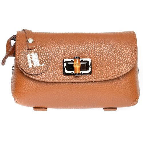 Borsa a tracolla Shoulder Bag - Anna Luchini - Modalova