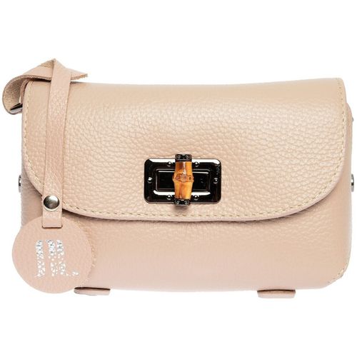 Borsa a tracolla Shoulder Bag - Anna Luchini - Modalova