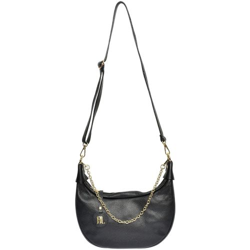 Borsa a tracolla Crossbody bag - Anna Luchini - Modalova