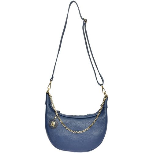 Borsa a tracolla Crossbody bag - Anna Luchini - Modalova