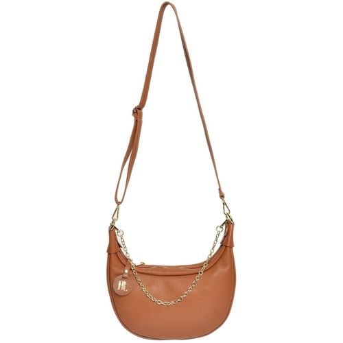 Borsa a tracolla Crossbody bag - Anna Luchini - Modalova