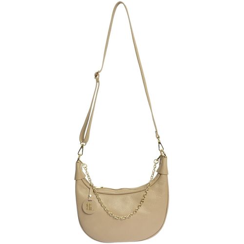 Borsa a tracolla Crossbody bag - Anna Luchini - Modalova