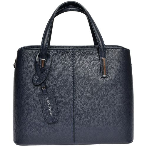 Borsette Anna Luchini Tote bag - Anna Luchini - Modalova