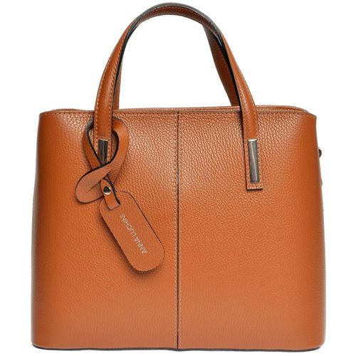 Borsette Anna Luchini Tote bag - Anna Luchini - Modalova