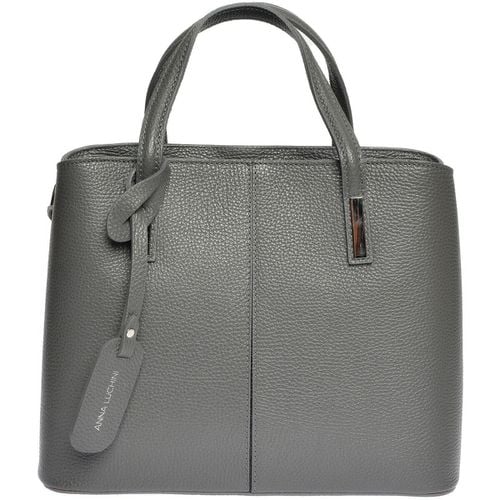 Borsette Anna Luchini Borsa tote - Anna Luchini - Modalova