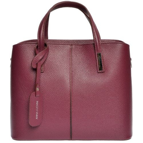 Borsette Anna Luchini Tote bag - Anna Luchini - Modalova