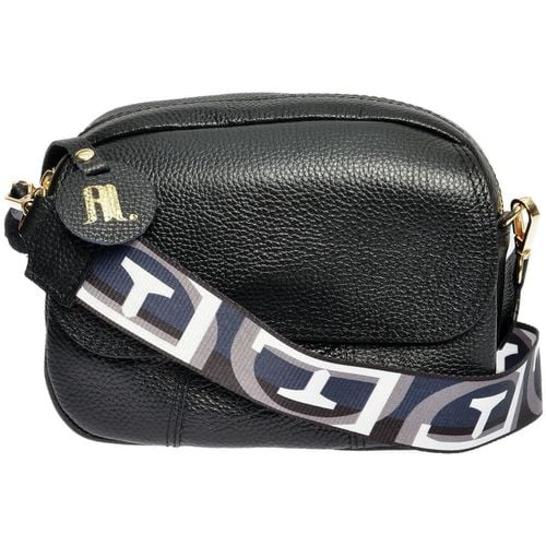 Borsa a tracolla Shoulder Bag - Anna Luchini - Modalova