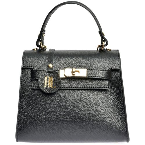 Borsette Top handle bag - Anna Luchini - Modalova