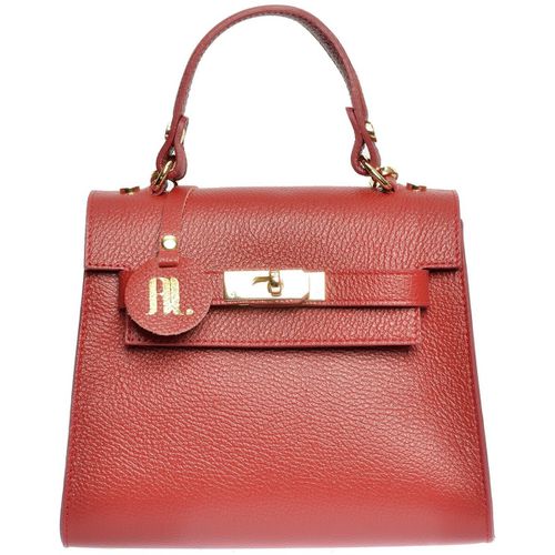 Borsette Top handle bag - Anna Luchini - Modalova