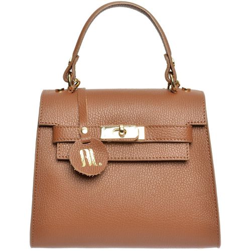 Borsette Top handle bag - Anna Luchini - Modalova