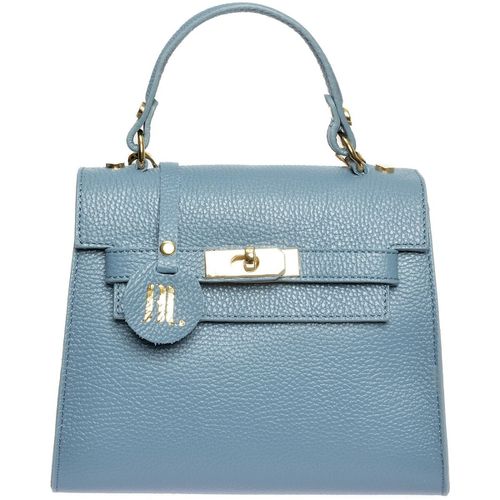 Borsette Top handle bag - Anna Luchini - Modalova