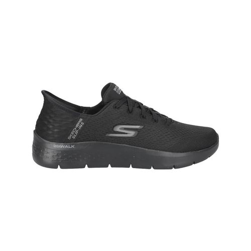 Scarpe da fitness Skechers 124837 - Skechers - Modalova