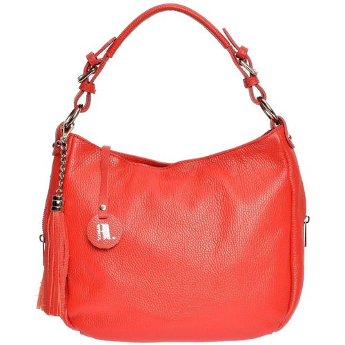 Borsette Anna Luchini Handbag - Anna Luchini - Modalova