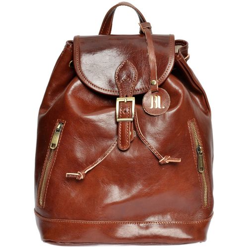 Marsupio Anna Luchini Backpack - Anna Luchini - Modalova