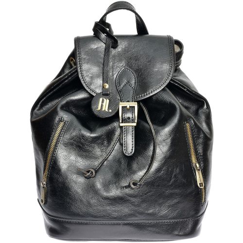 Marsupio Anna Luchini Backpack - Anna Luchini - Modalova