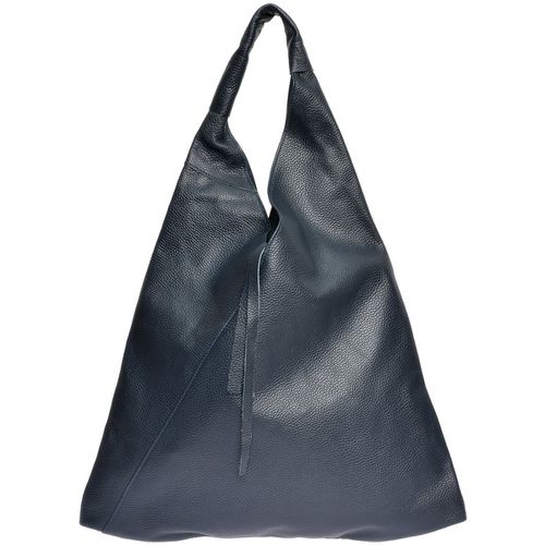 Borsa Shopping Shopper Bag - Anna Luchini - Modalova