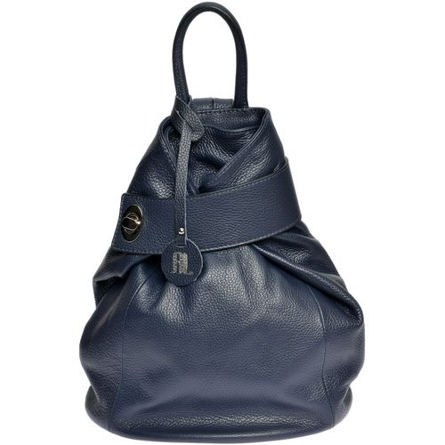 Marsupio Anna Luchini Backpack - Anna Luchini - Modalova