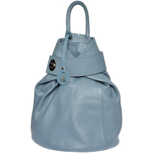 Marsupio Anna Luchini Backpack - Anna Luchini - Modalova