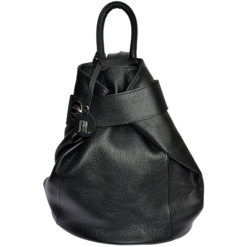 Marsupio Anna Luchini Backpack - Anna Luchini - Modalova