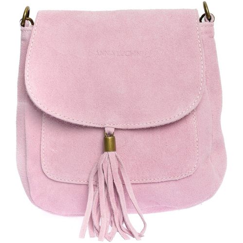 Borsa a tracolla Shoulder Bag - Anna Luchini - Modalova