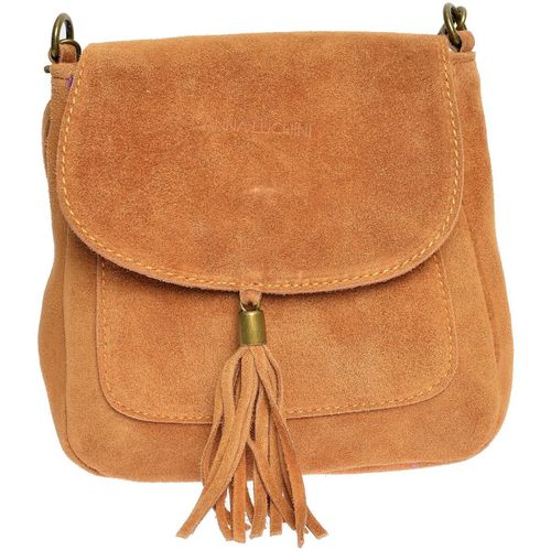 Borsa a tracolla Shoulder Bag - Anna Luchini - Modalova