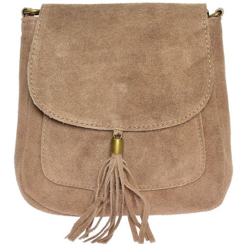 Borsa a tracolla Shoulder Bag - Anna Luchini - Modalova