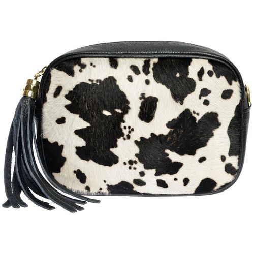 Borsa a tracolla Crossbody bag - Anna Luchini - Modalova