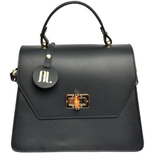 Borsette Anna Luchini Handbag - Anna Luchini - Modalova