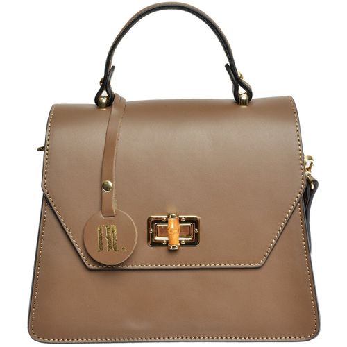 Borsette Anna Luchini Handbag - Anna Luchini - Modalova