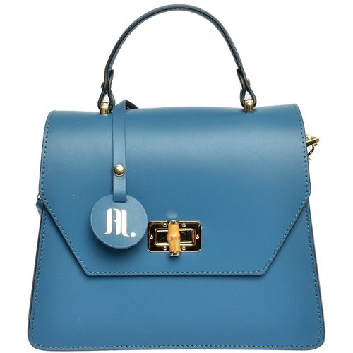 Borsette Anna Luchini Handbag - Anna Luchini - Modalova