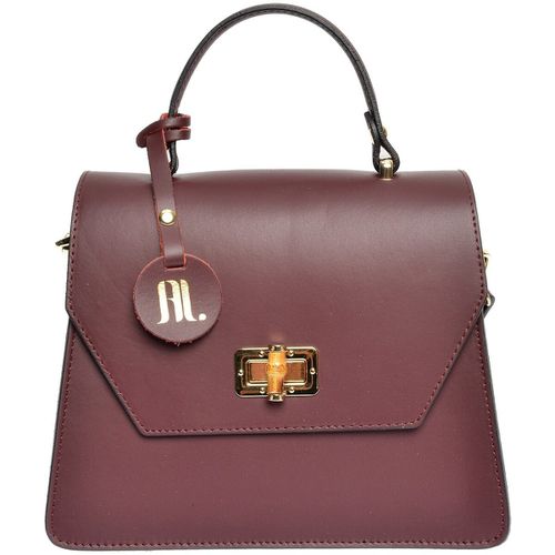 Borsette Anna Luchini Handbag - Anna Luchini - Modalova