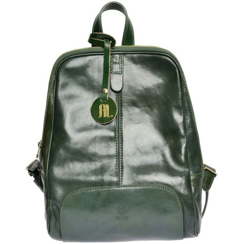 Marsupio Anna Luchini Backpack - Anna Luchini - Modalova