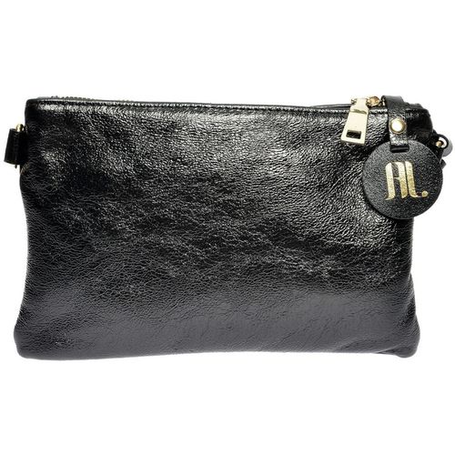 Borsa a tracolla Crossbody bag - Anna Luchini - Modalova